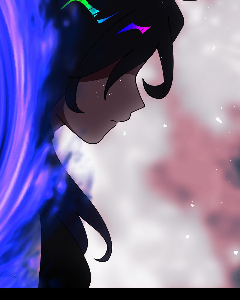 I’m the Grim Reaper Chapter 220 - Page 44