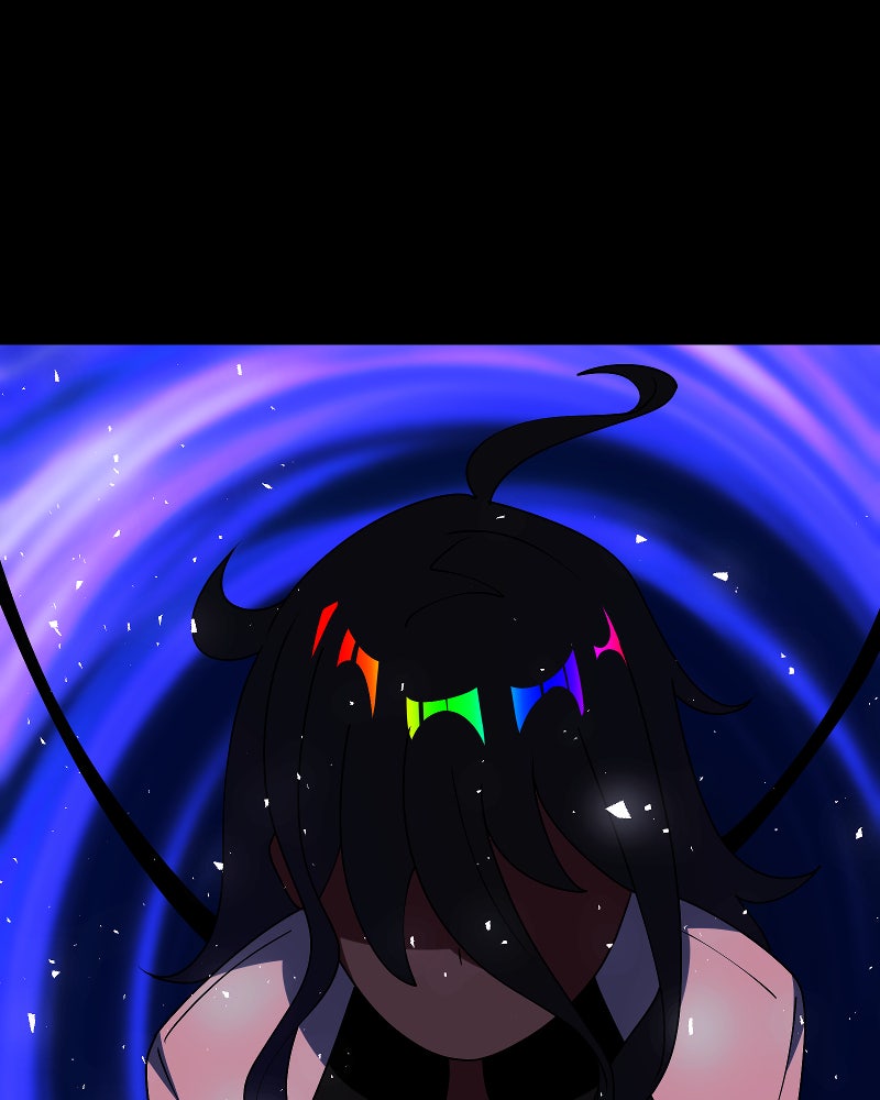 I’m the Grim Reaper Chapter 220 - Page 45