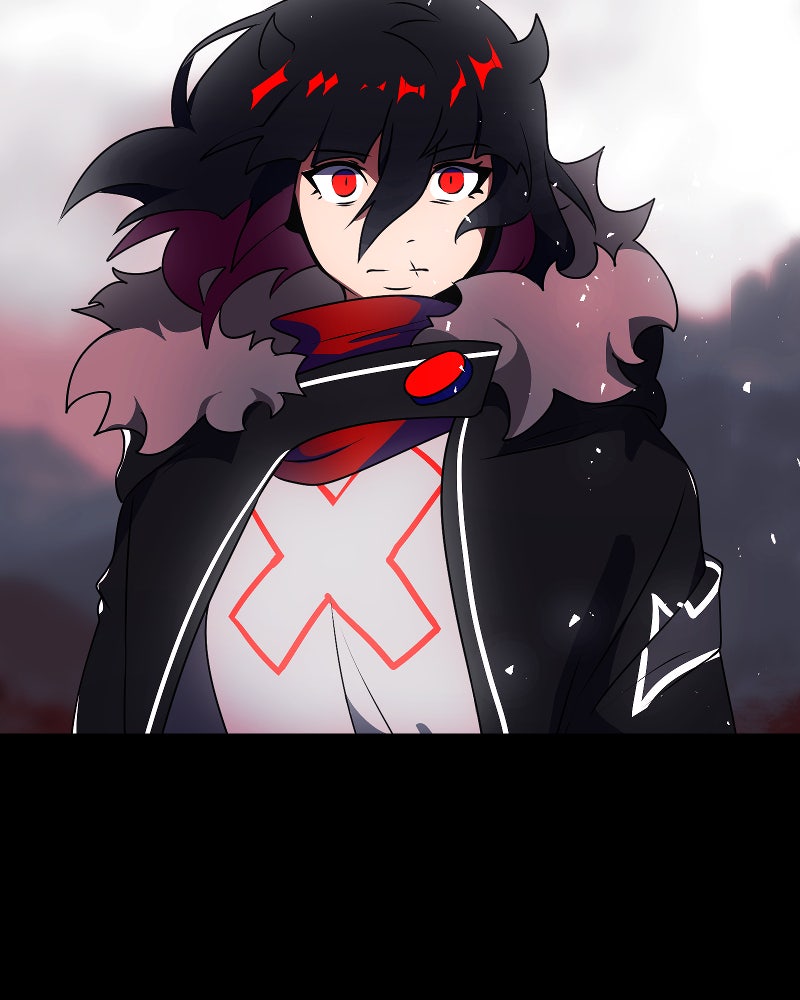 I’m the Grim Reaper Chapter 220 - Page 47