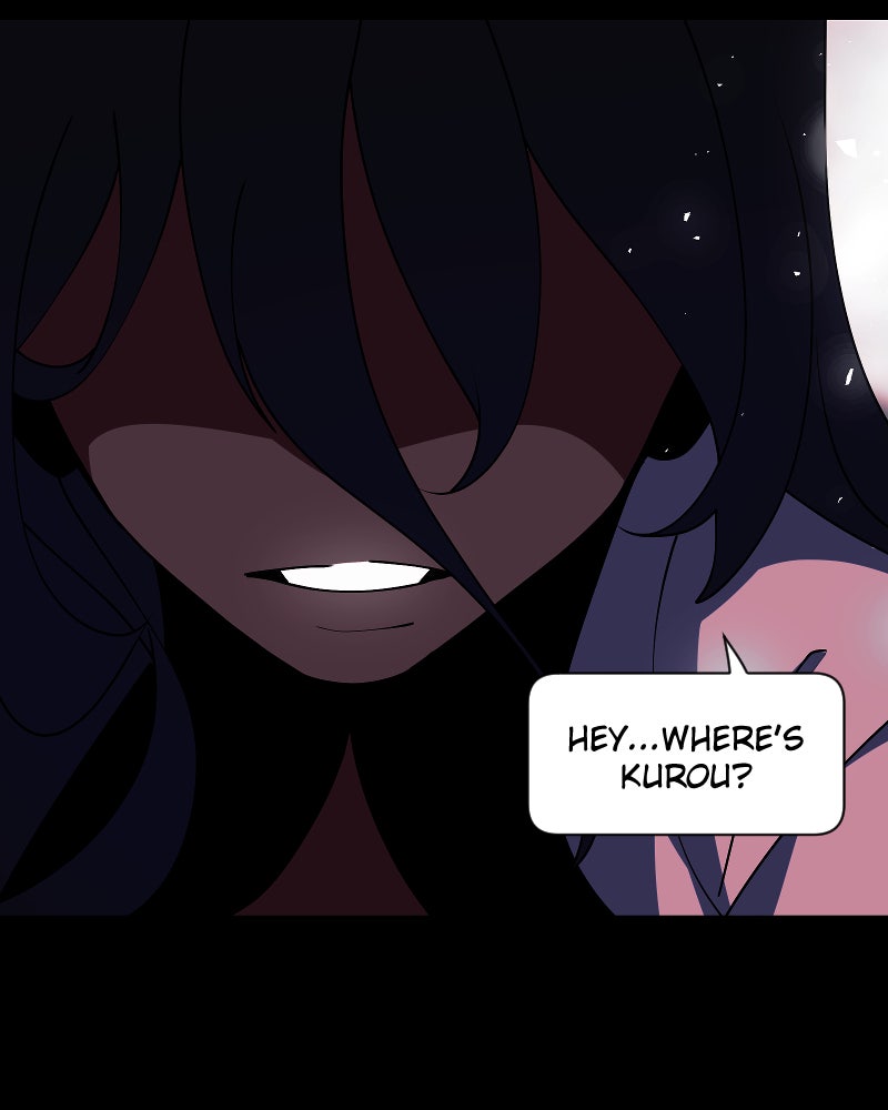 I’m the Grim Reaper Chapter 220 - Page 48