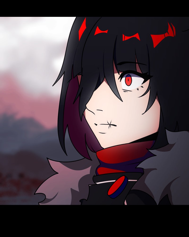 I’m the Grim Reaper Chapter 220 - Page 49