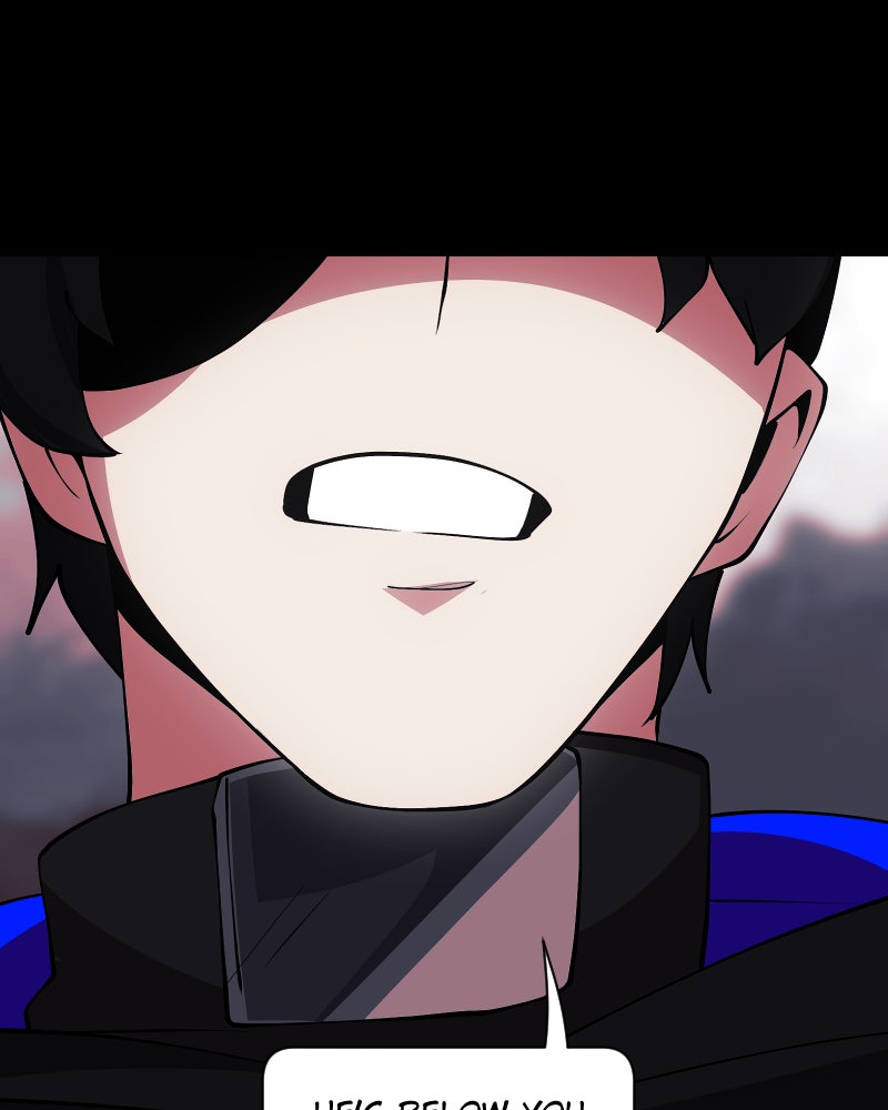 I’m the Grim Reaper Chapter 220 - Page 50