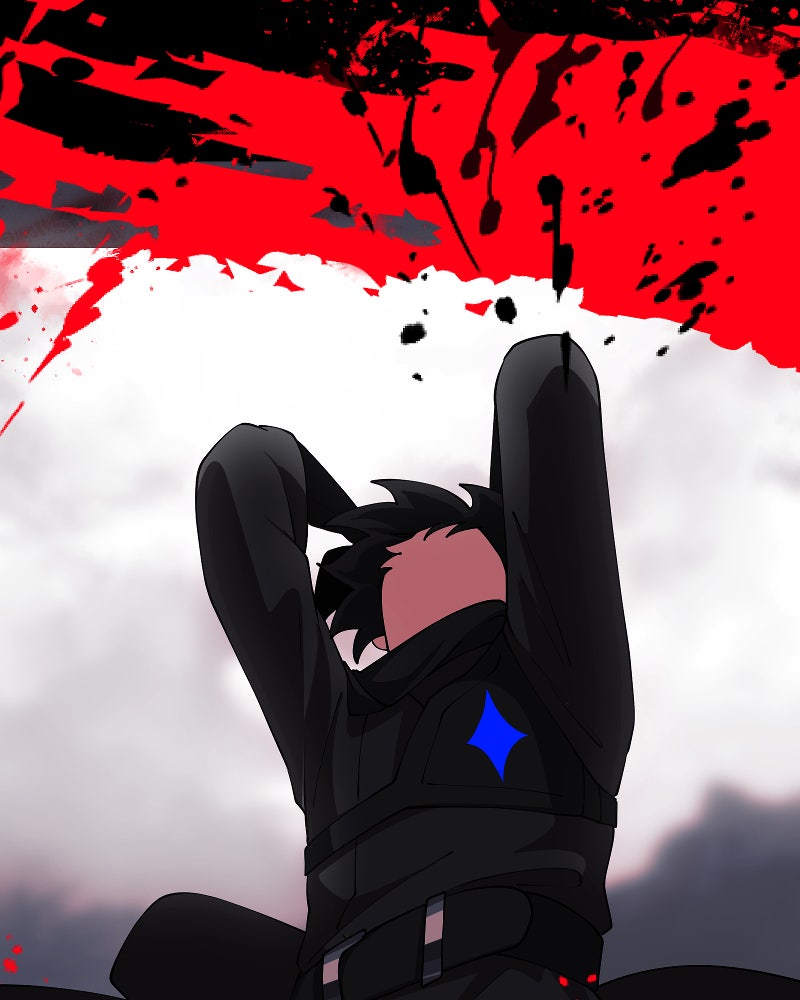 I’m the Grim Reaper Chapter 220 - Page 6