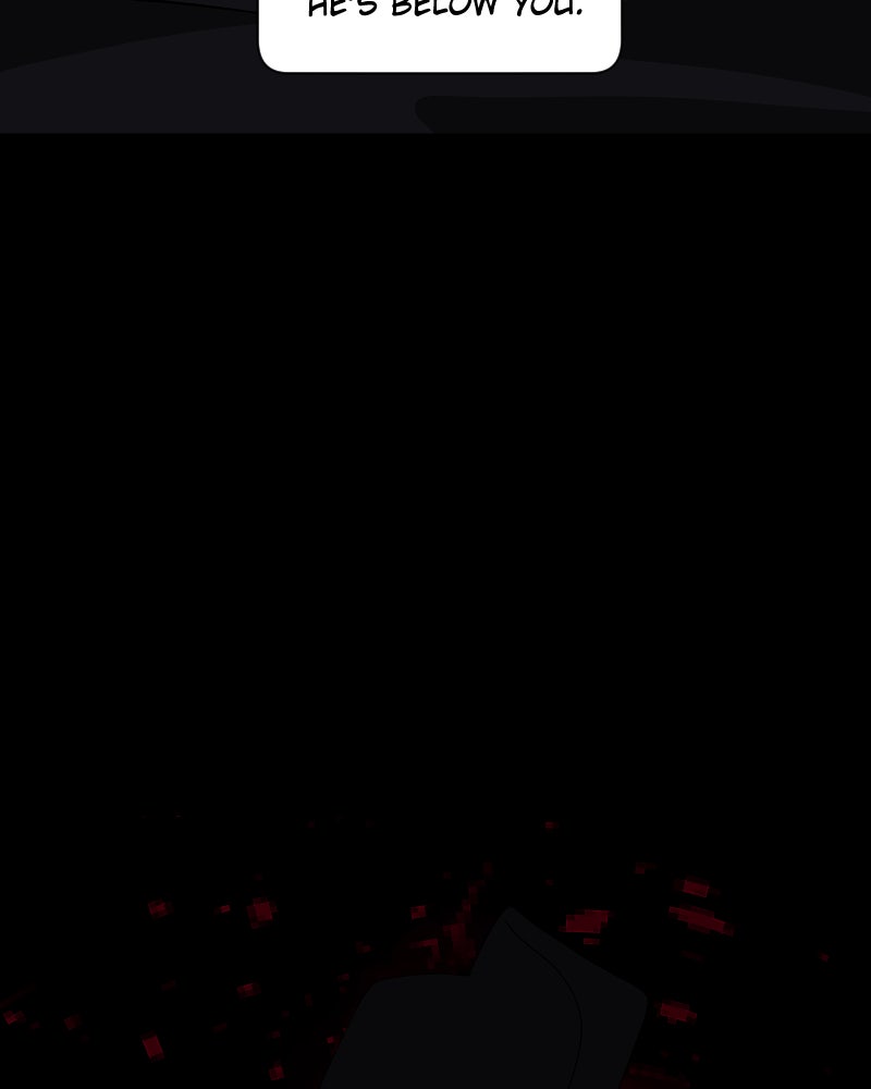 I’m the Grim Reaper Chapter 220 - Page 51