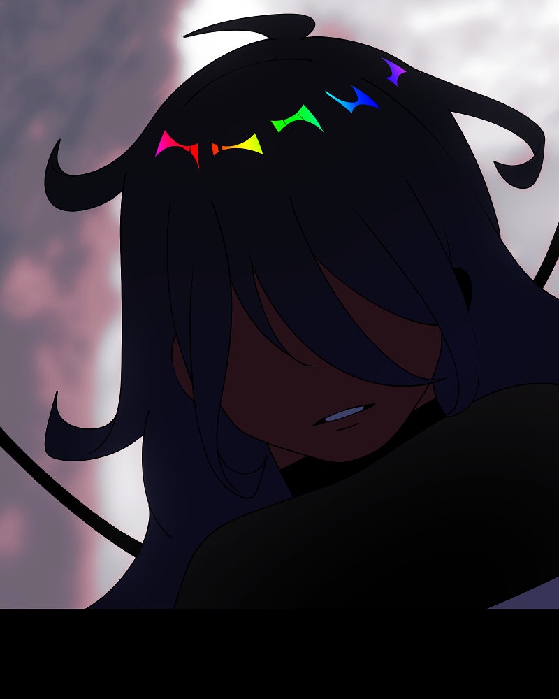 I’m the Grim Reaper Chapter 220 - Page 54