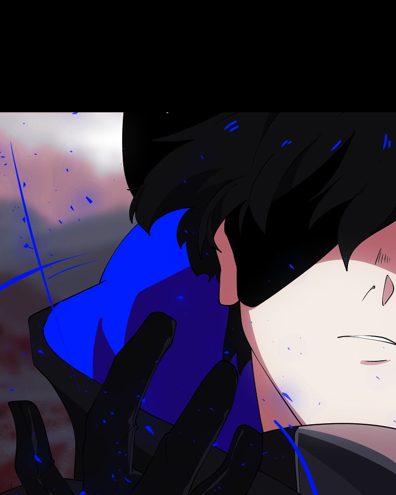 I’m the Grim Reaper Chapter 220 - Page 55