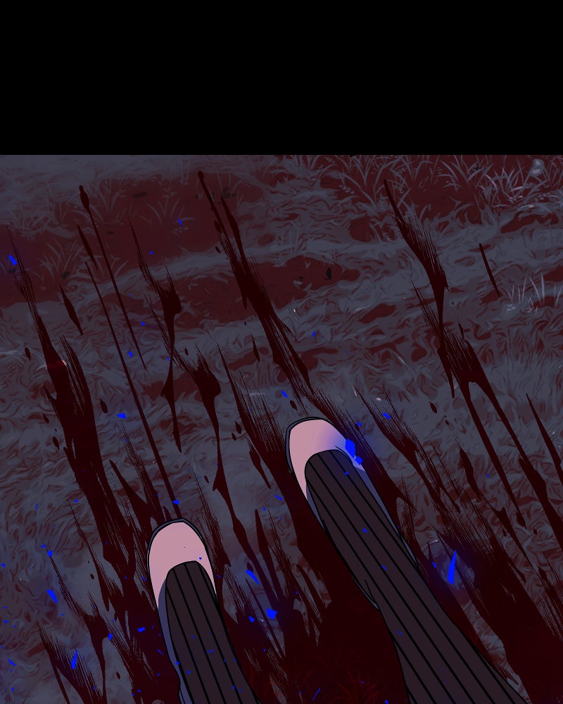 I’m the Grim Reaper Chapter 220 - Page 58