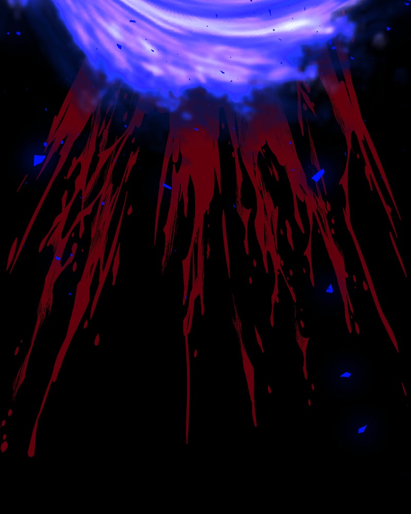 I’m the Grim Reaper Chapter 220 - Page 60