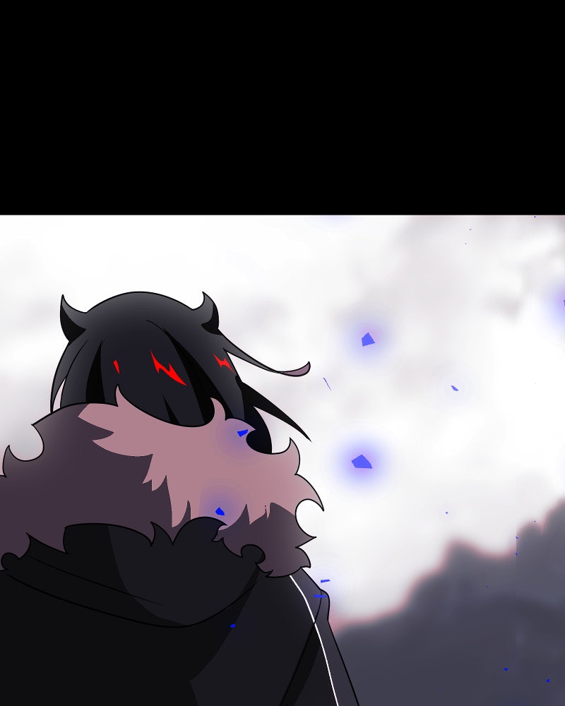 I’m the Grim Reaper Chapter 220 - Page 61