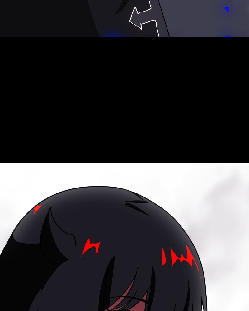 I’m the Grim Reaper Chapter 220 - Page 62