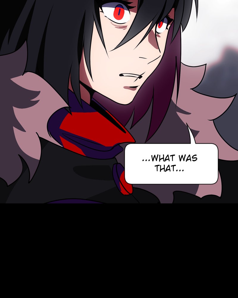 I’m the Grim Reaper Chapter 220 - Page 63