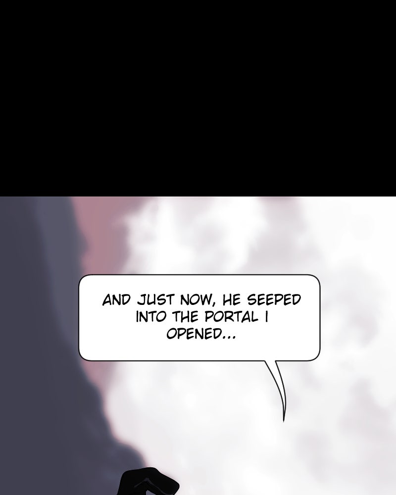 I’m the Grim Reaper Chapter 220 - Page 65