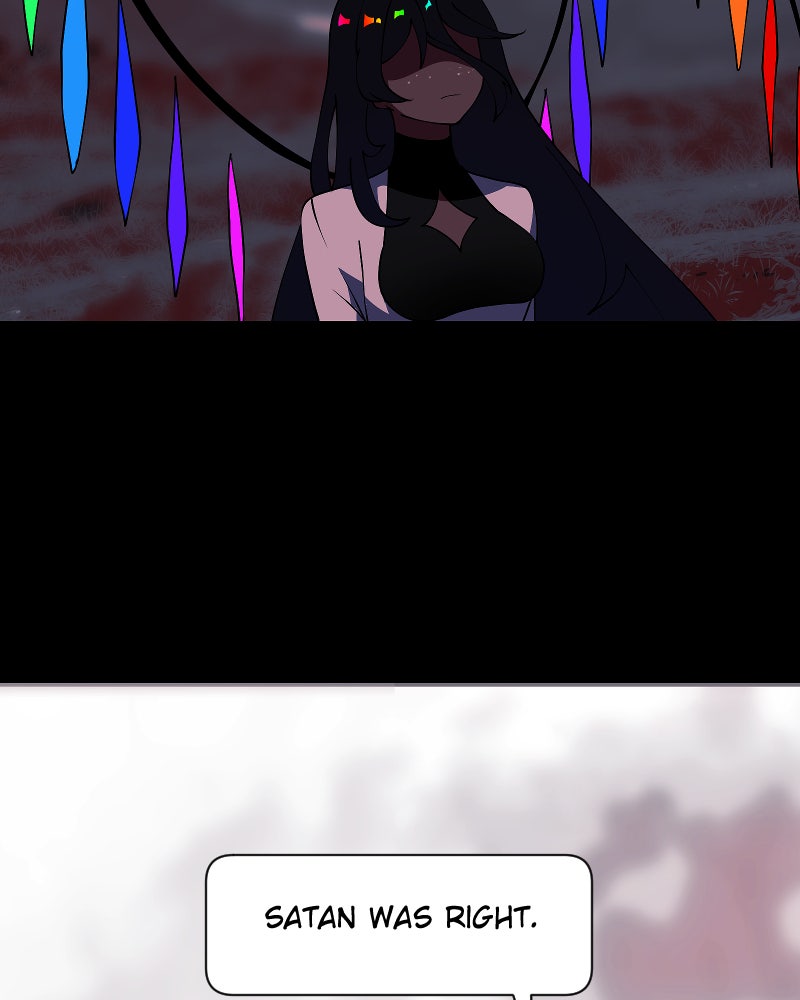 I’m the Grim Reaper Chapter 220 - Page 69