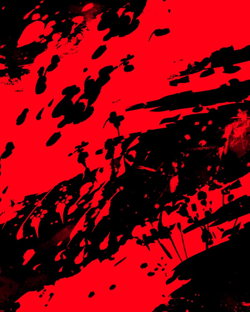 I’m the Grim Reaper Chapter 220 - Page 8