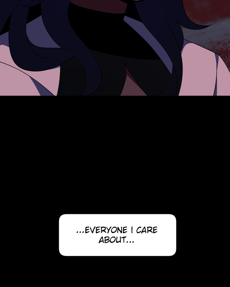 I’m the Grim Reaper Chapter 220 - Page 71