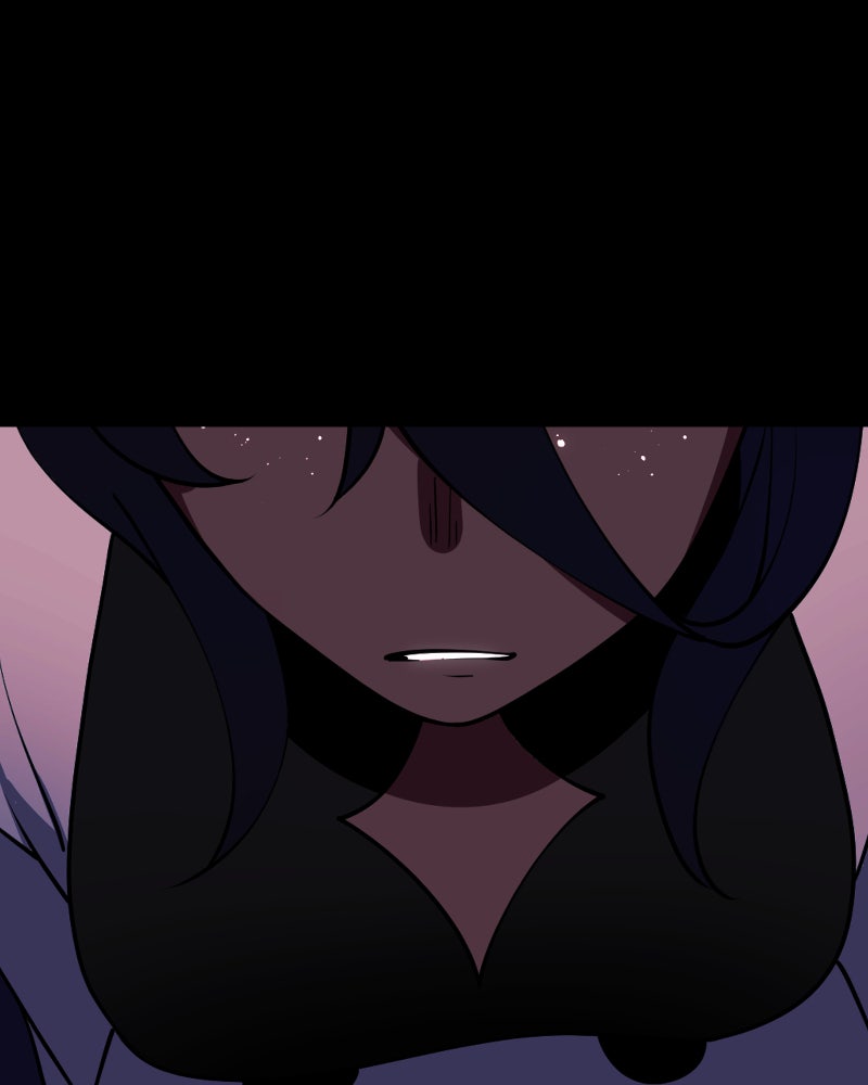 I’m the Grim Reaper Chapter 220 - Page 72