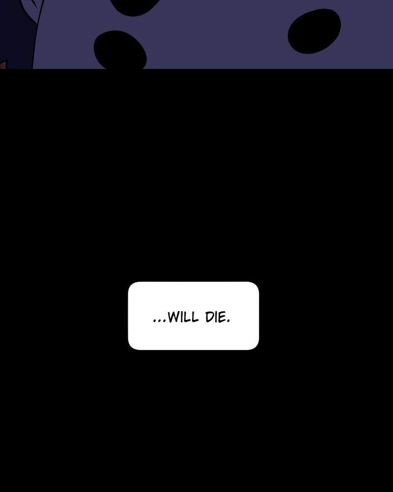 I’m the Grim Reaper Chapter 220 - Page 73