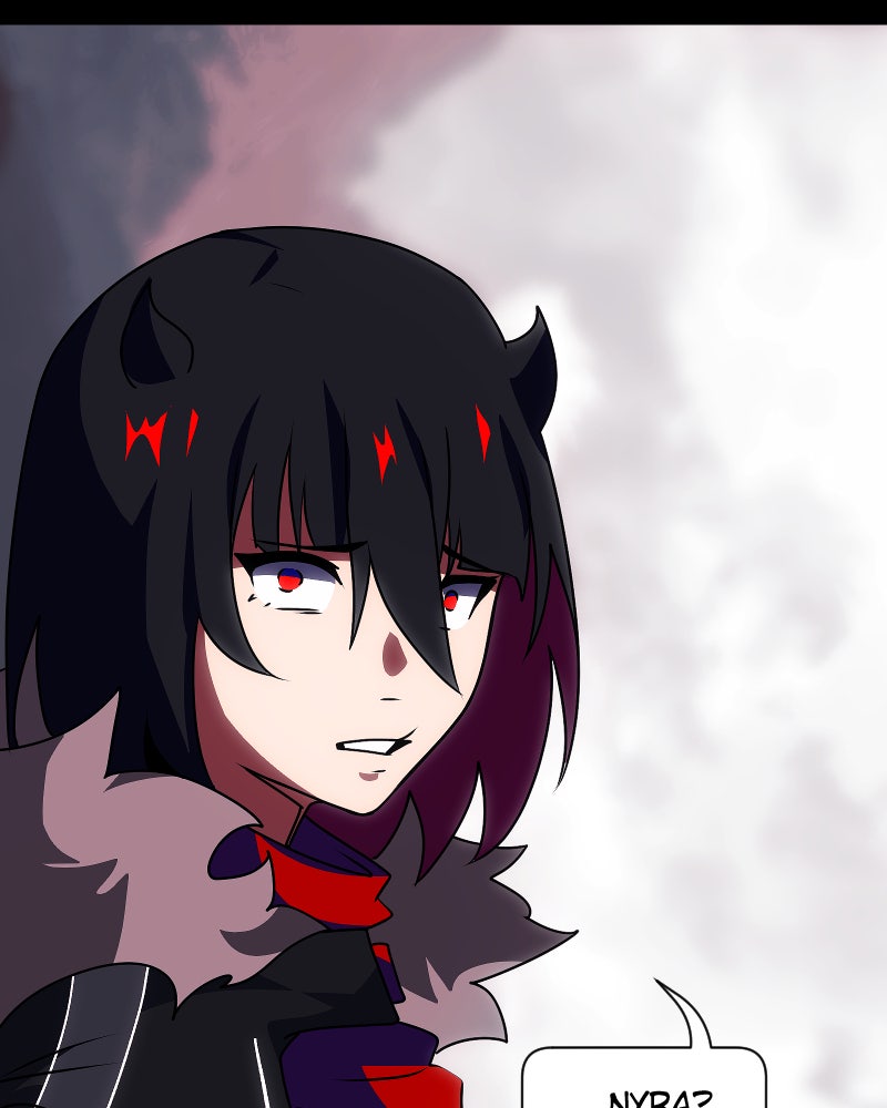I’m the Grim Reaper Chapter 220 - Page 74