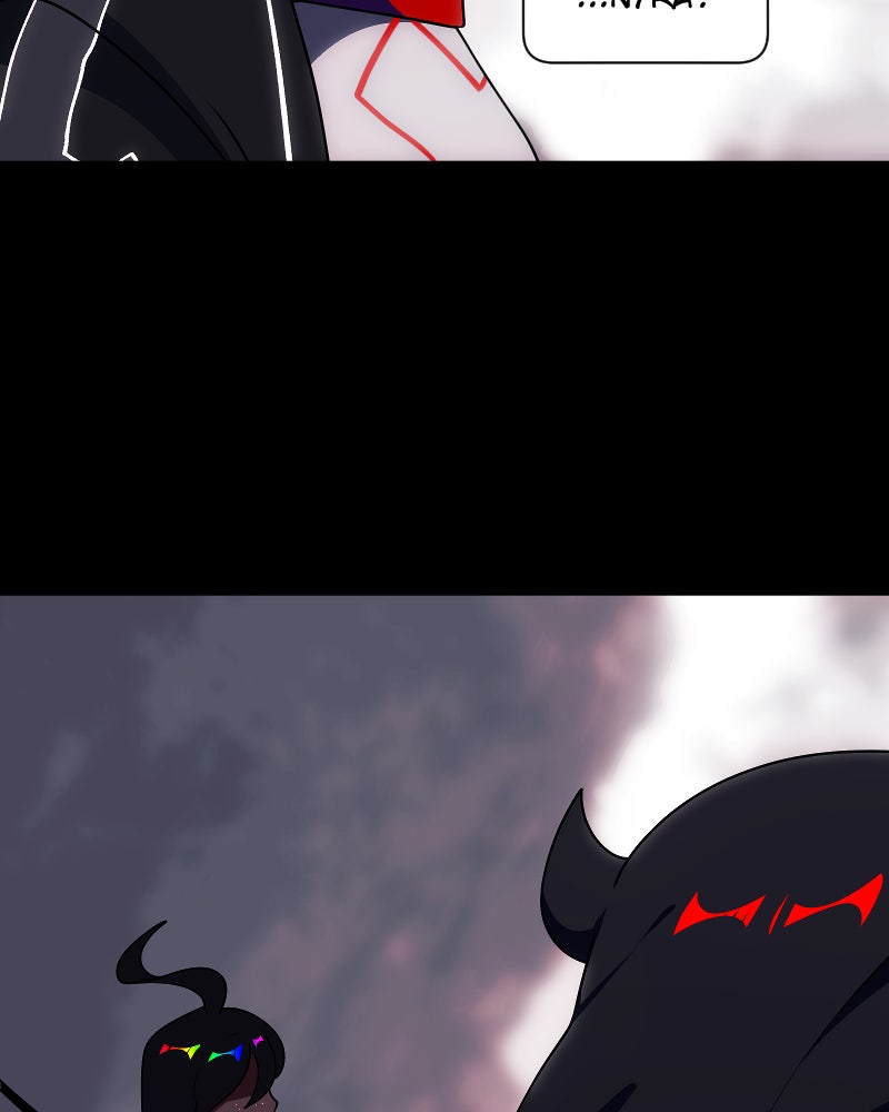 I’m the Grim Reaper Chapter 220 - Page 75