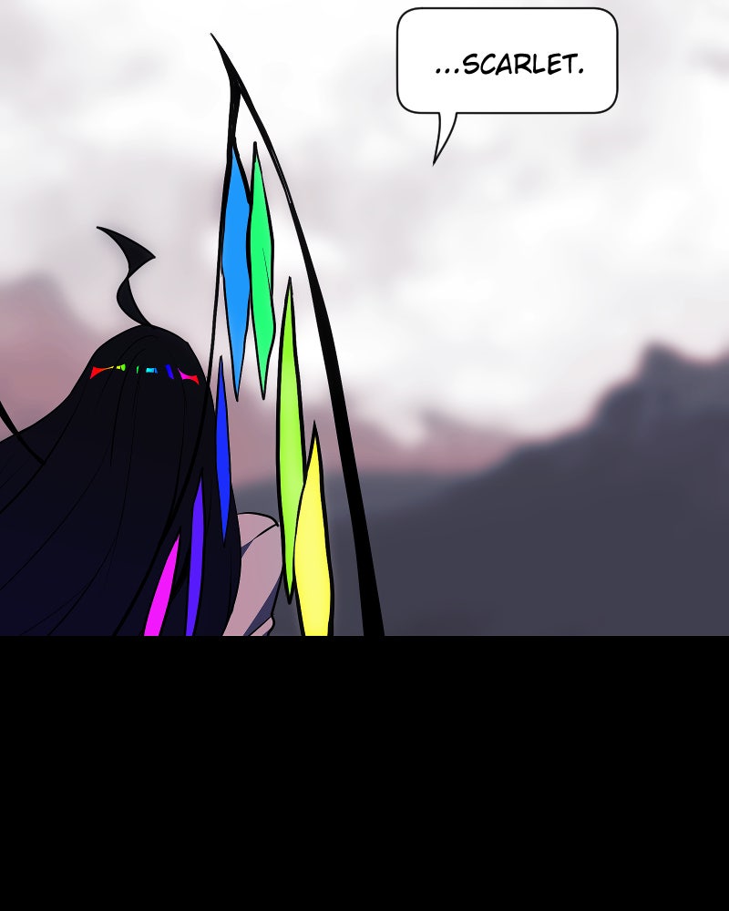 I’m the Grim Reaper Chapter 220 - Page 77