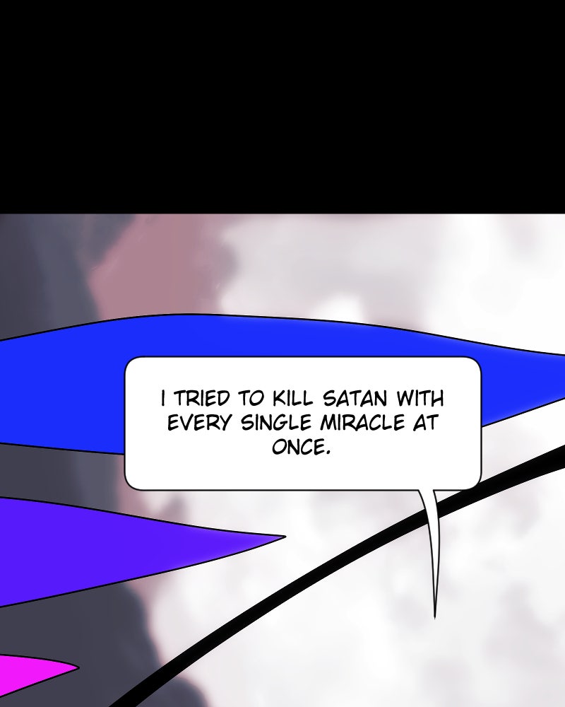I’m the Grim Reaper Chapter 220 - Page 78