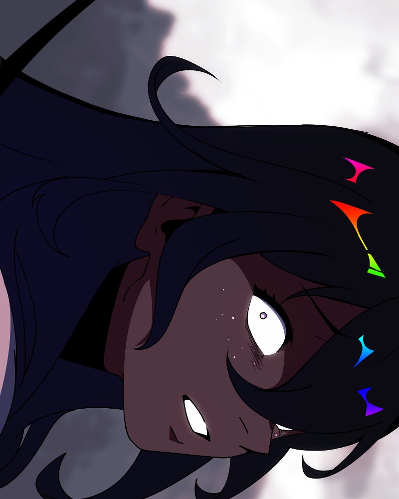 I’m the Grim Reaper Chapter 220 - Page 79