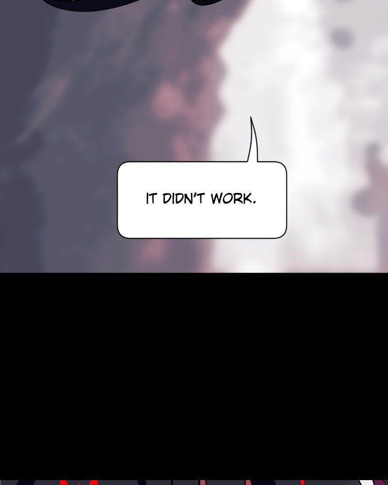 I’m the Grim Reaper Chapter 220 - Page 80