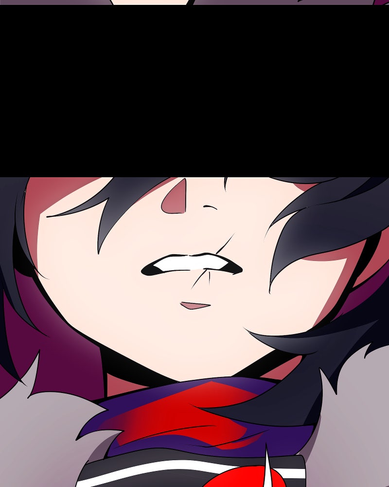 I’m the Grim Reaper Chapter 220 - Page 82