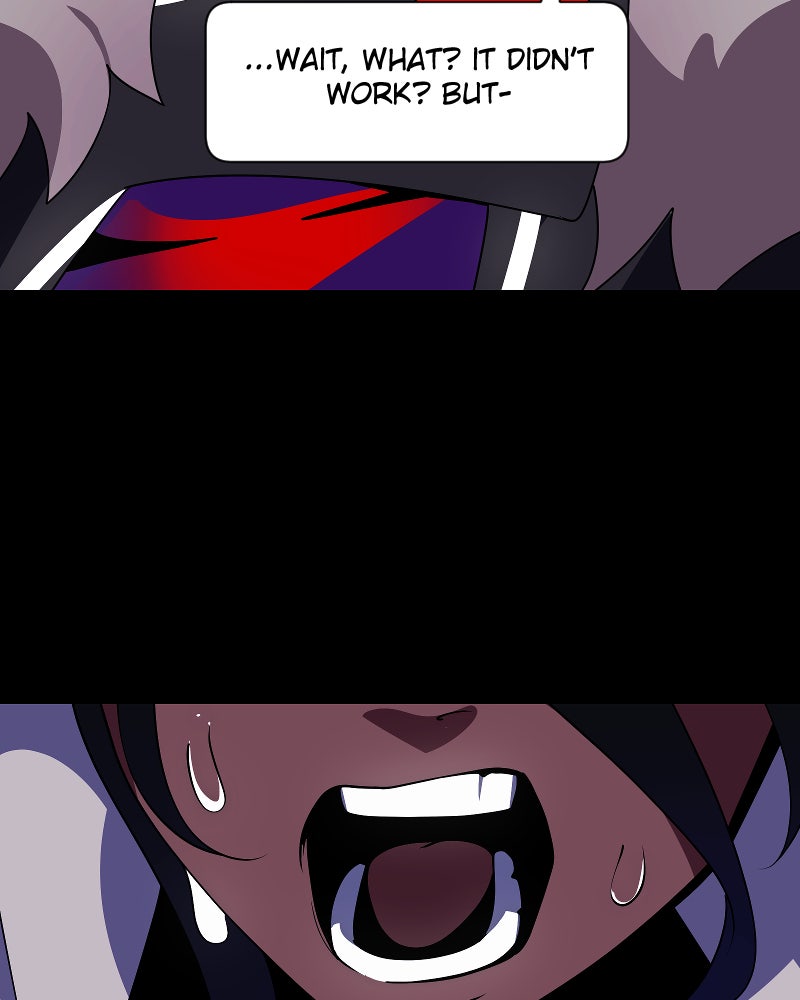 I’m the Grim Reaper Chapter 220 - Page 83