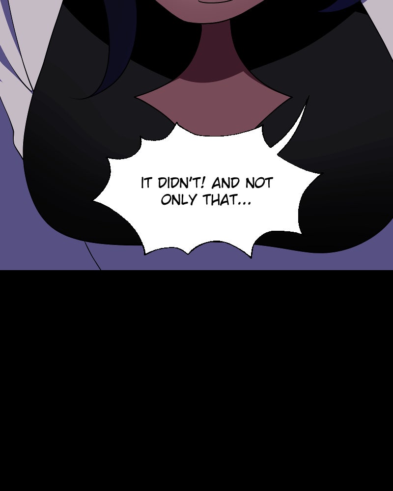 I’m the Grim Reaper Chapter 220 - Page 84