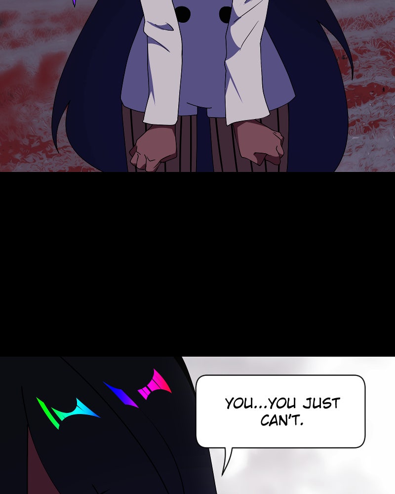 I’m the Grim Reaper Chapter 220 - Page 86
