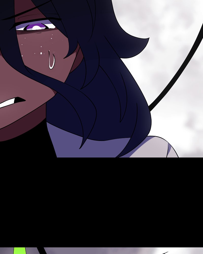 I’m the Grim Reaper Chapter 220 - Page 87