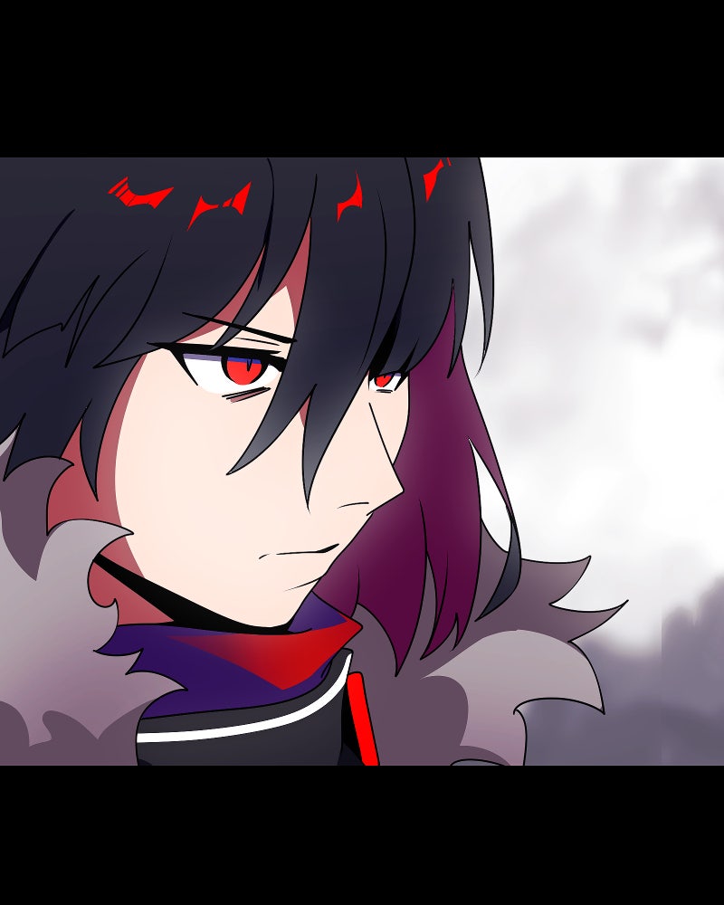 I’m the Grim Reaper Chapter 220 - Page 89