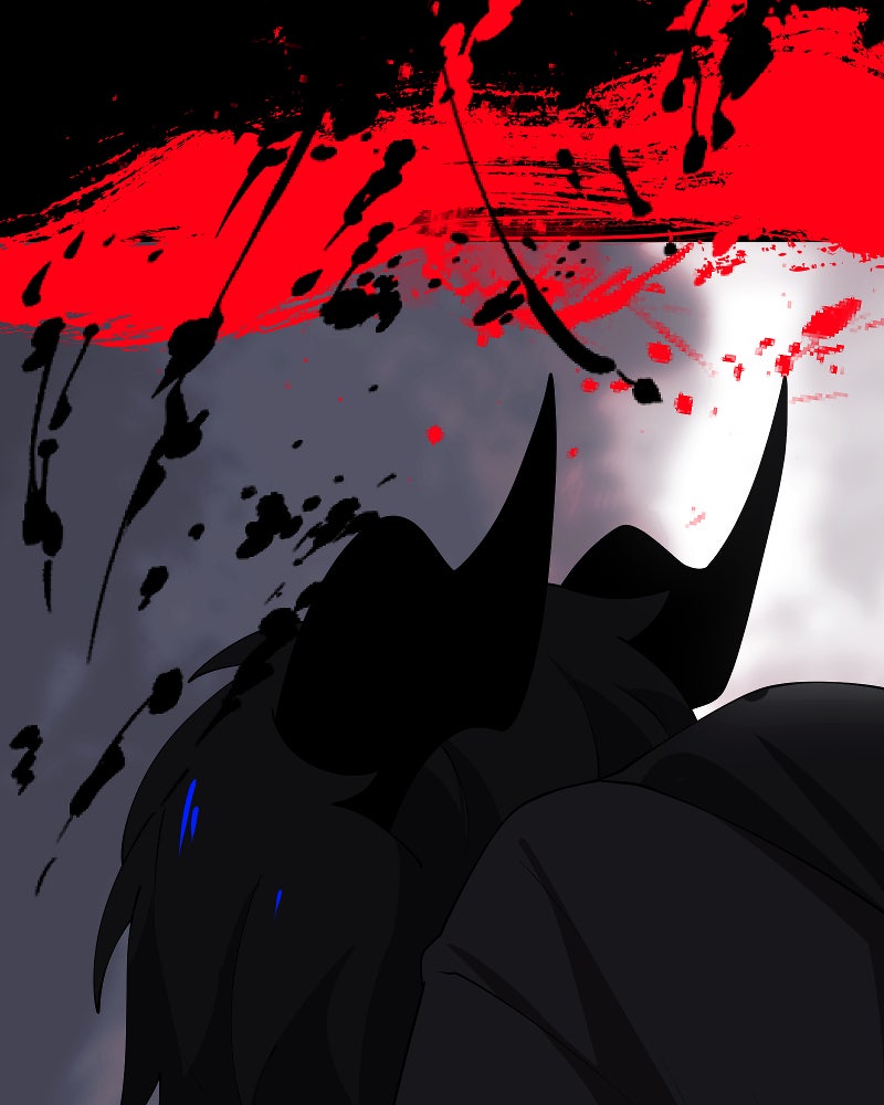 I’m the Grim Reaper Chapter 220 - Page 10