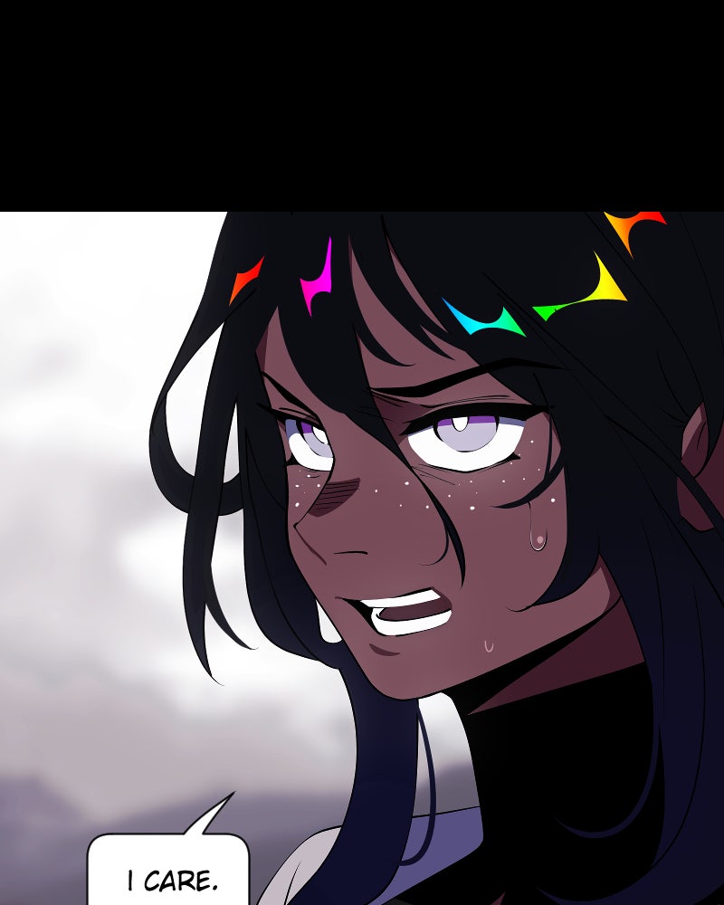 I’m the Grim Reaper Chapter 220 - Page 91
