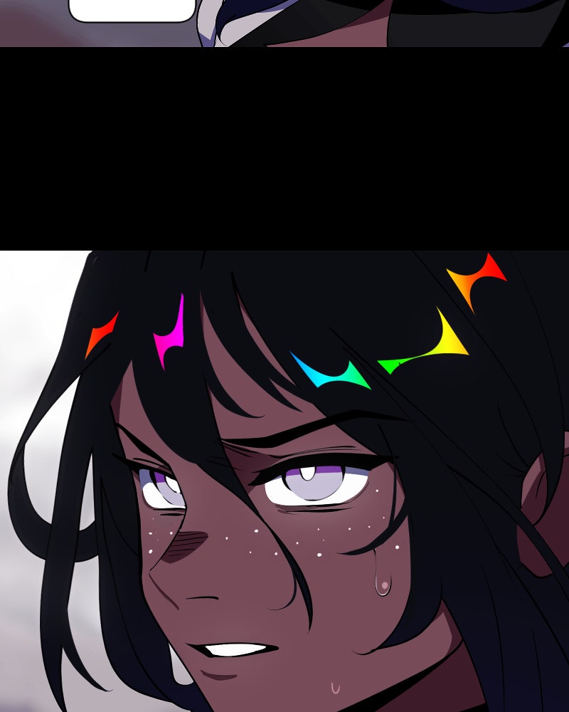 I’m the Grim Reaper Chapter 220 - Page 92