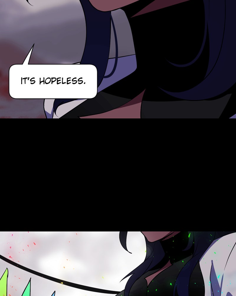 I’m the Grim Reaper Chapter 220 - Page 93