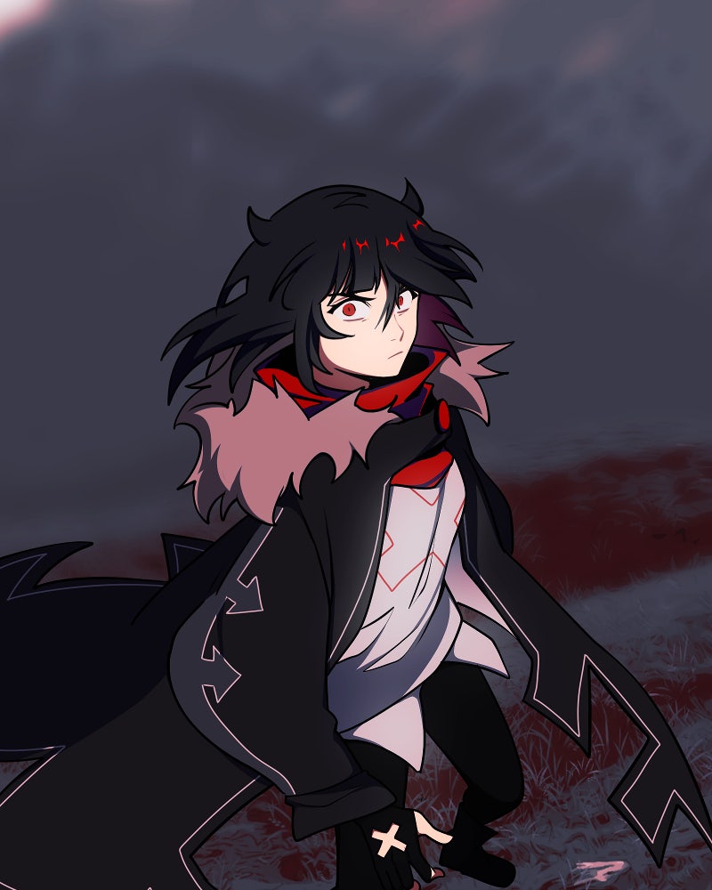I’m the Grim Reaper Chapter 220 - Page 97