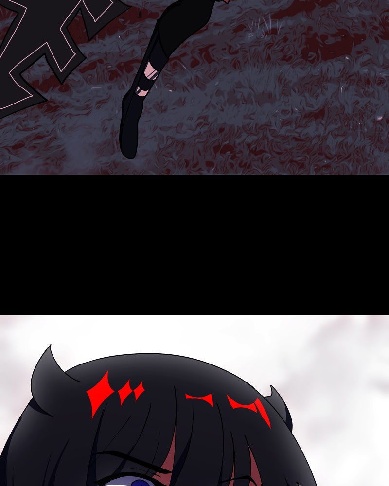 I’m the Grim Reaper Chapter 220 - Page 98