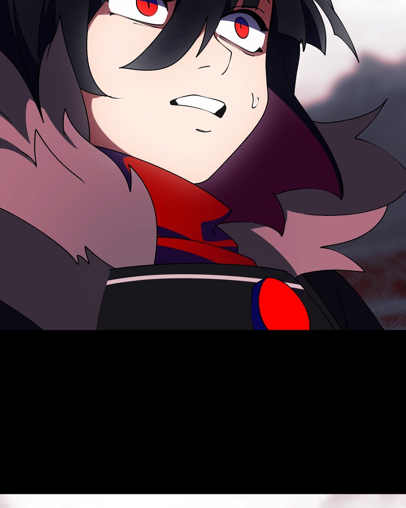 I’m the Grim Reaper Chapter 220 - Page 99