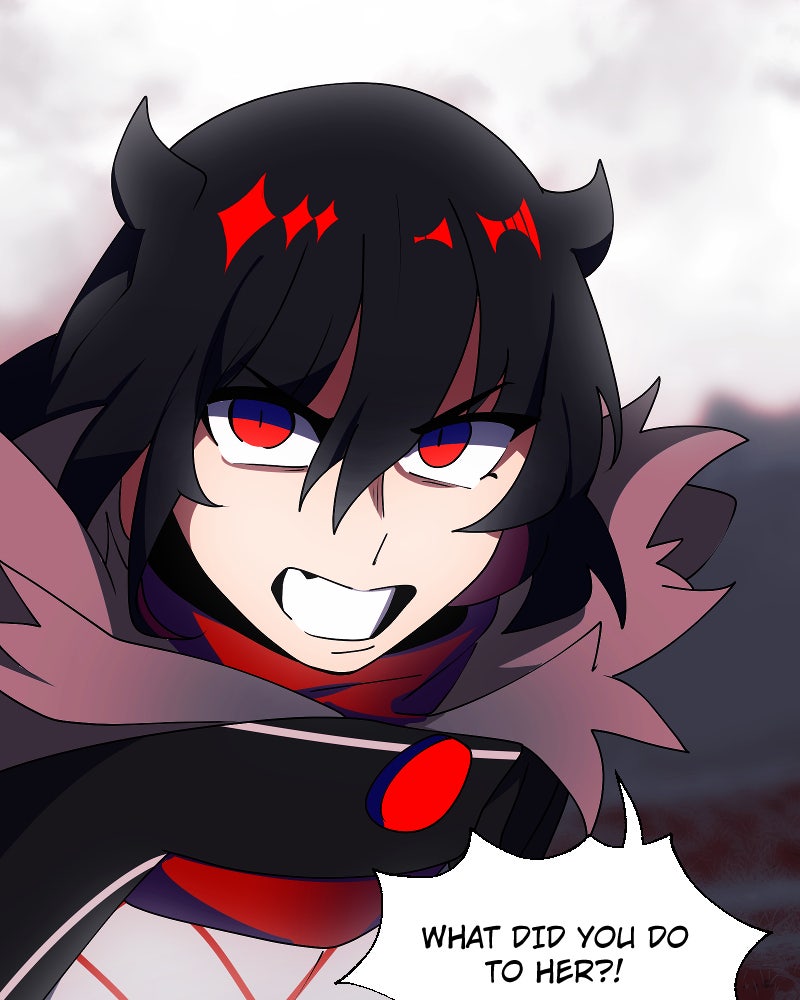 I’m the Grim Reaper Chapter 220 - Page 100