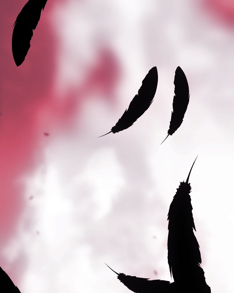I’m the Grim Reaper Chapter 221 - Page 101