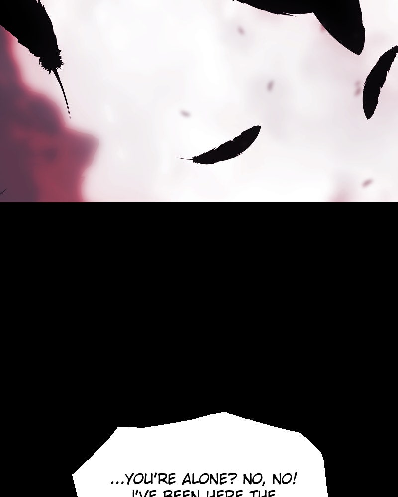 I’m the Grim Reaper Chapter 221 - Page 102