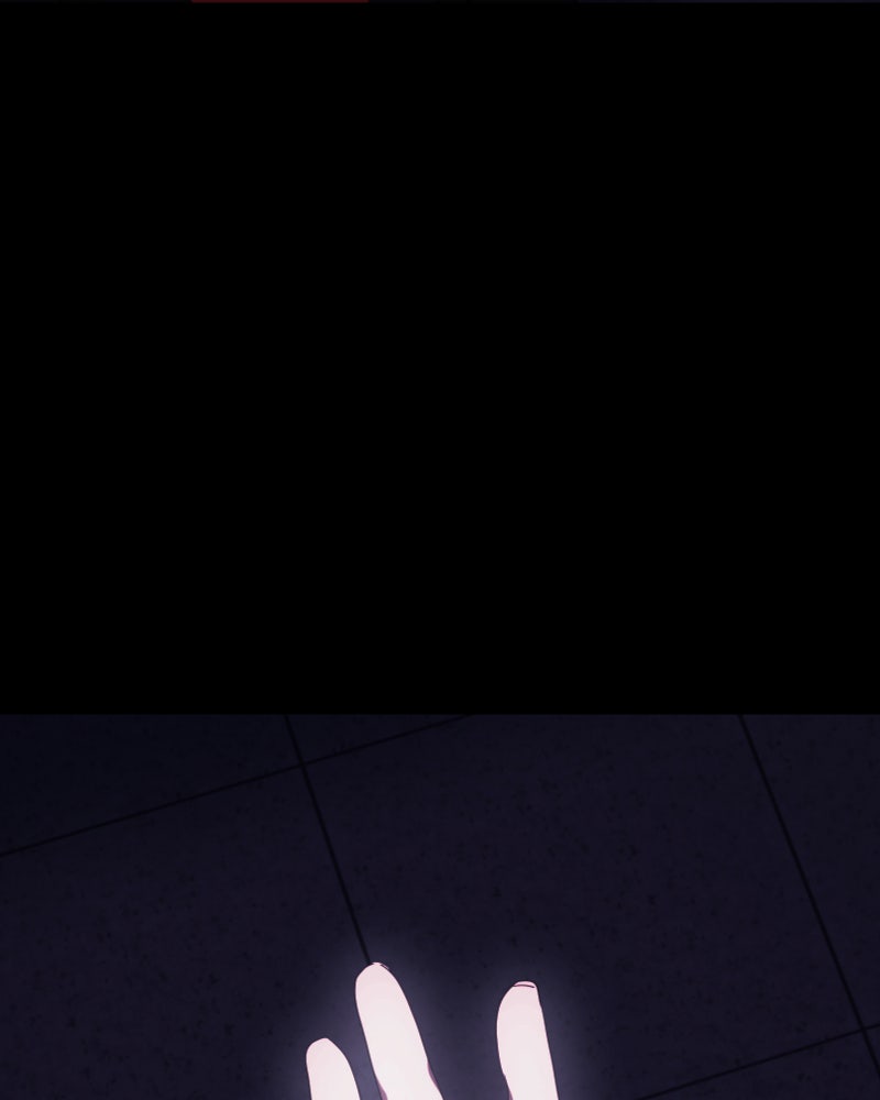 I’m the Grim Reaper Chapter 221 - Page 12