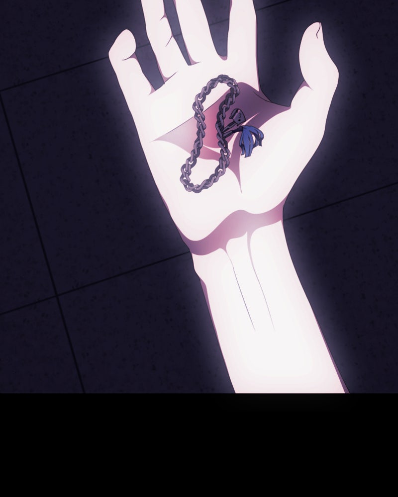 I’m the Grim Reaper Chapter 221 - Page 13