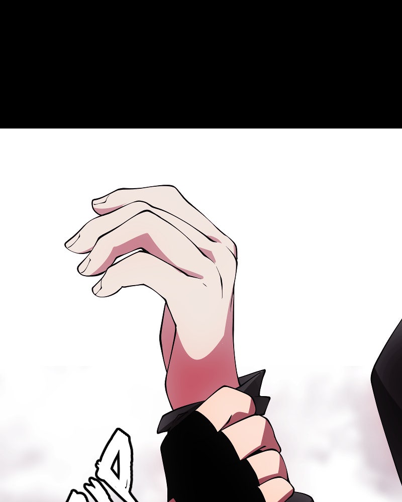 I’m the Grim Reaper Chapter 221 - Page 14