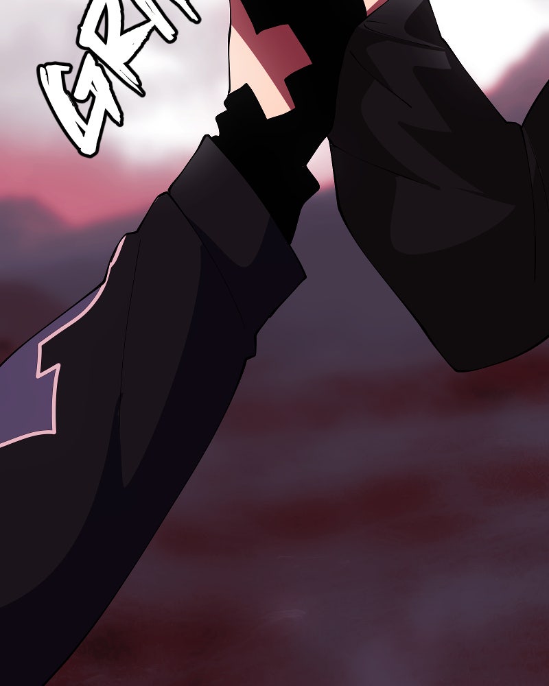 I’m the Grim Reaper Chapter 221 - Page 15