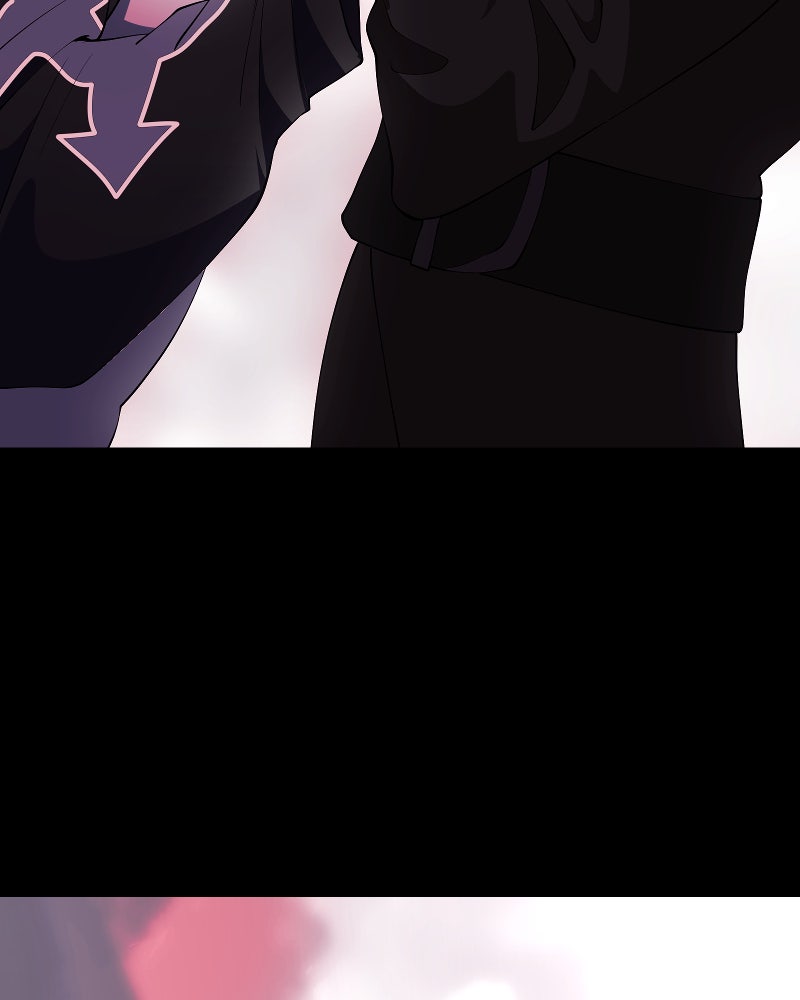 I’m the Grim Reaper Chapter 221 - Page 18