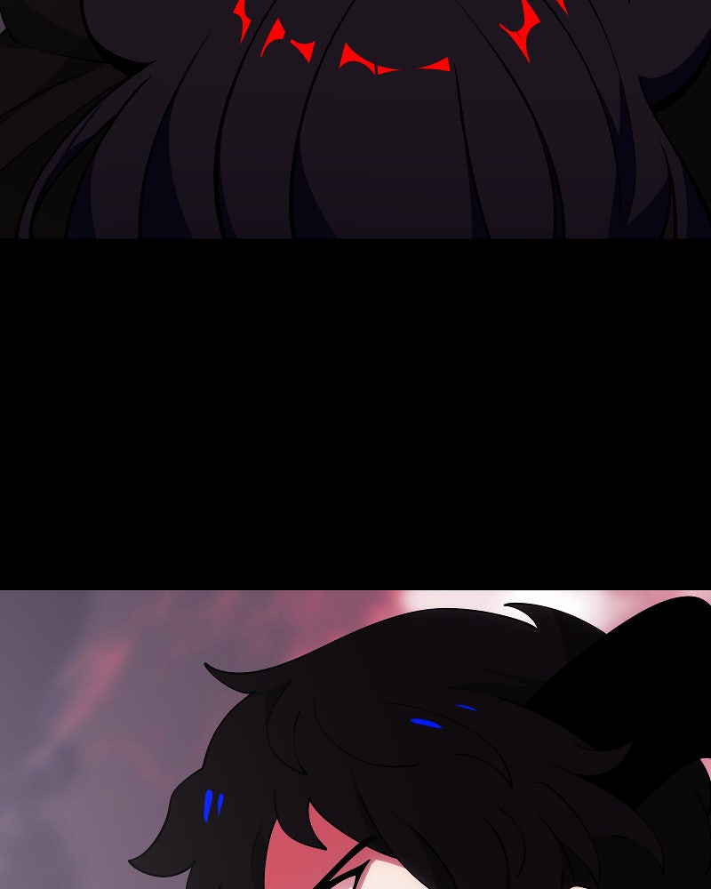 I’m the Grim Reaper Chapter 221 - Page 20