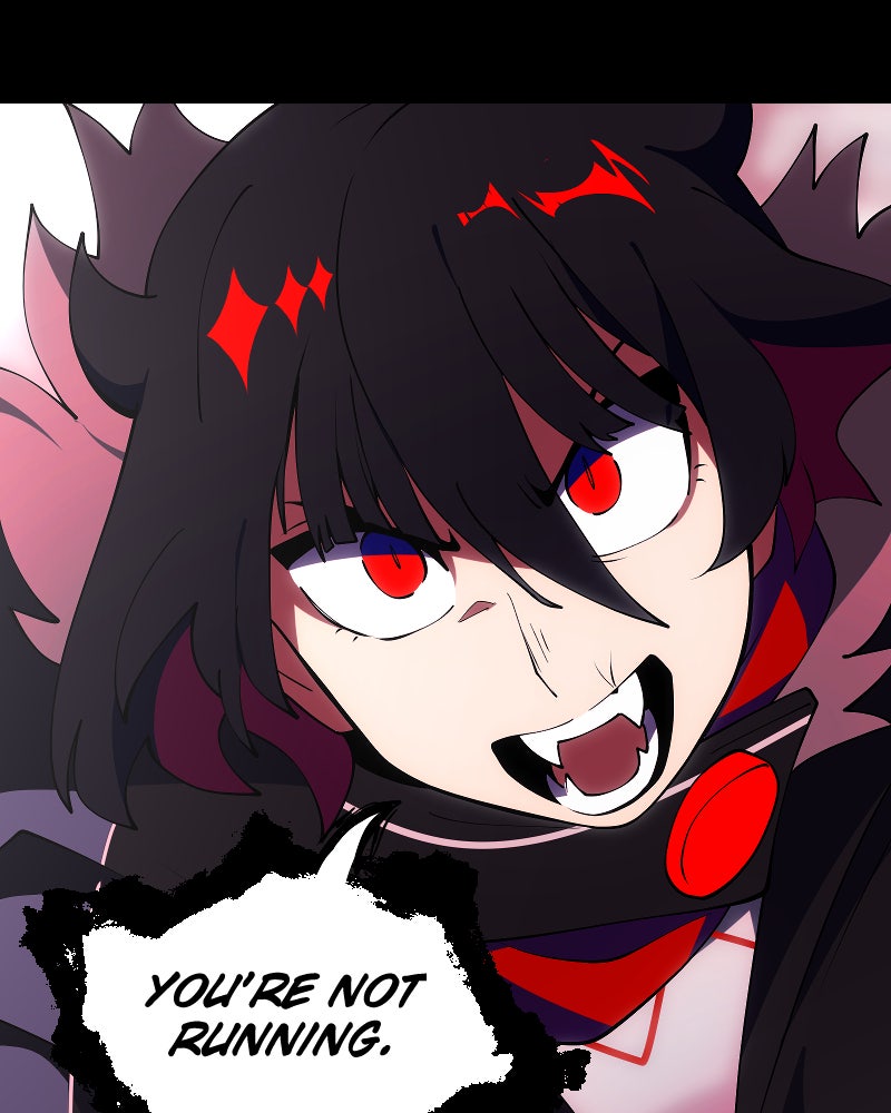 I’m the Grim Reaper Chapter 221 - Page 22